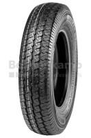 Mirage REIFEN 235 / 65 R 16 C gallery 15_2nd
