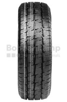 Mirage REIFEN 215 / 75 R 16 C gallery