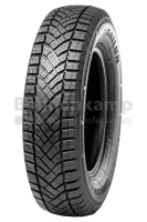 Sailun REIFEN 225 / 75 R 16 C