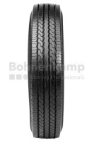 GT Radial REIFEN 6.50 R 16 gallery