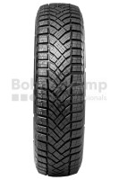 Sailun REIFEN 195 / 70 R 15 C gallery