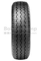 Cheng Shin REIFEN 195 / 50 R 13 C gallery