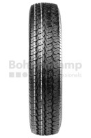 Mirage REIFEN 205 / 65 R 16 C gallery