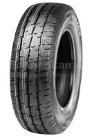 Mirage REIFEN 215 / 65 R 16 C gallery 8_2nd