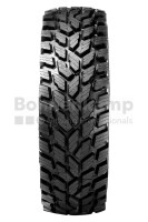 Nokian REIFEN 540 / 65 R 30