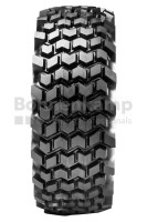 Nokian REIFEN 460 / 65 R 24