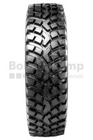 BKT REIFEN 480 / 80 R 34 gallery