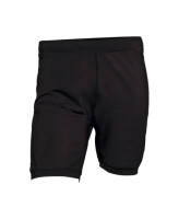 STIHL Sportleggings SHORT Gr. XL gallery