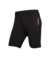 STIHL Sportleggings SHORT Gr. XL gallery 16_2nd