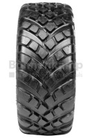 Alliance REIFEN 200 / 65 R 16 gallery