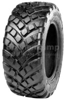 Alliance REIFEN 200 / 65 R 16 gallery 3_2nd