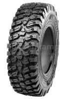 Michelin REIFEN 500 / 70 R 24 gallery 35_2nd
