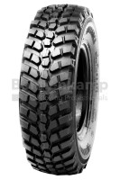 Alliance REIFEN 540 / 65 R 24 gallery 7_2nd