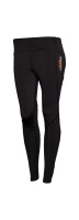 STIHL Sportleggings Damen LONG Gr. M