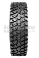 Michelin REIFEN 360 / 80 R 24 gallery