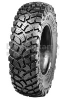 Alliance REIFEN 365 / 70 R 18 gallery 30_2nd