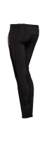 STIHL Sportleggings Damen LONG Gr. L