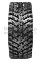 Michelin REIFEN 540 / 65 R 30 gallery