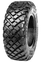 BKT REIFEN 200 / 70 R 16