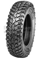 Nokian REIFEN 360 / 80 R 28 gallery 8_2nd