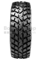 Nokian REIFEN 400 / 80 R 24 gallery