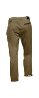 STIHL Bundhose CASUAL Grün Gr. L gallery