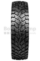 BKT REIFEN 480 / 80 R 38 gallery