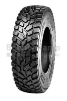 BKT REIFEN 480 / 80 R 38 gallery 17_2nd