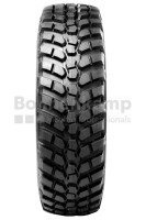 Alliance REIFEN 460 / 70 R 24 gallery