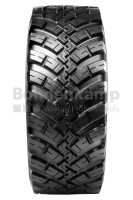 BKT REIFEN 600 / 70 R 30 gallery
