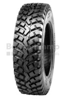BKT REIFEN 480 / 80 R 30 gallery 20_2nd