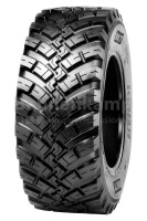 BKT REIFEN 600 / 65 R 28 gallery 8_2nd