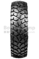 Alliance REIFEN 405 / 70 R 18 gallery