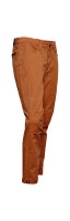 STIHL Bundhose CASUAL Orange Gr. XL