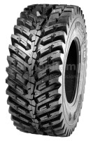 Michelin REIFEN 650 / 65 R 34