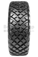 BKT REIFEN 240 / 60 R 12