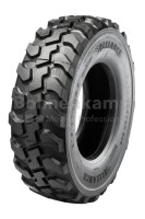 Alliance REIFEN 315 / 80 R 22.5 gallery 7_2nd