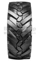 Michelin REIFEN 445 / 70 R 22.5 gallery