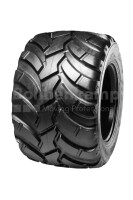Alliance REIFEN 500 / 45 - 20 gallery 5_2nd