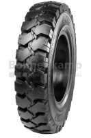 BKT REIFEN 10.00 - 20 / 7.50