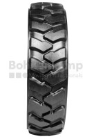 BKT REIFEN 290 / 90 - 20 gallery