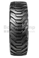 Alliance REIFEN 315 / 80 R 22.5 gallery