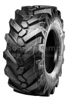 Michelin REIFEN 445 / 70  R 19.5 gallery 2_2nd