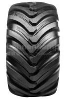 Nokian REIFEN 650 / 45 - 22.5 gallery