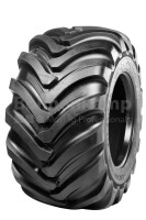 Nokian REIFEN 650 / 45 - 22.5 gallery 45_2nd