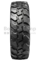 Alliance REIFEN 275 / 70 R 22.5 gallery