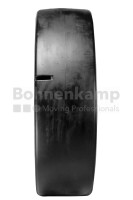 BKT REIFEN 16.00 - 25 gallery