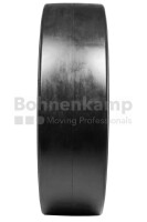 BKT REIFEN 18.00 - 25 gallery