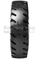BKT REIFEN 18.00 - 33 1