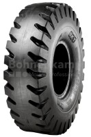 BKT REIFEN 18.00 - 33 2
